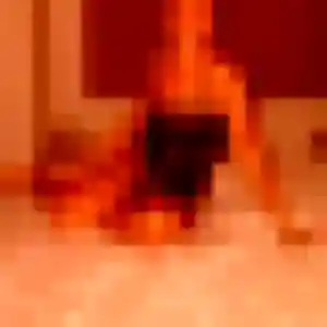 Clara, 31 ans, cherche un rencontre coquine à Les Essarts-le-Roi