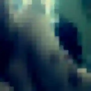 Muriel, 30 ans, en ligne à Les Essarts-le-Roi pour un rencontre coquine