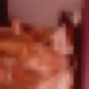 Nadine, femme de 23 ans cherche rencontre coquine à Les Essarts-le-Roi