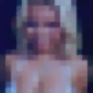 Profil de Olympe à Les Essarts-le-Roi (38 ans) - rencontre coquine sans inscription