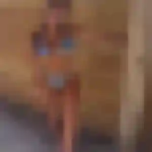 Tania, femme de 19 ans propose rencontre coquine à Les Essarts-le-Roi