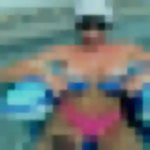 Photo de Vanessa à Les Essarts-le-Roi (44 ans) - rencontre coquine anonyme