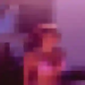 Alessandra, 41 ans, en ligne à Les Hauts-d'Anjou pour un rencontre coquine
