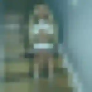 Clotilde, 43 ans, veut un rencontre coquine à Les Hauts-d'Anjou