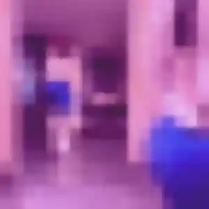 Coralie, femme de 19 ans cherche rencontre coquine à Les Hauts-d'Anjou