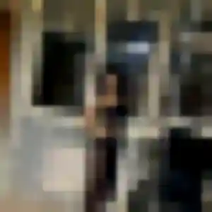 Ameline (45 ans) à Les Herbiers cherche un rencontre coquine maintenant