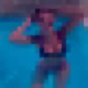 Colombine (30 ans) à Les Lilas cherche une rencontre maintenant