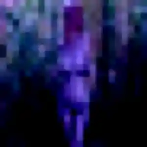 Lamia de Les Lilas, 25 ans - rencontre coquine sans prise de tête