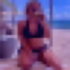 rencontre coquine à Les Lilas : photo de Sabine, 44 ans - inscription gratuite