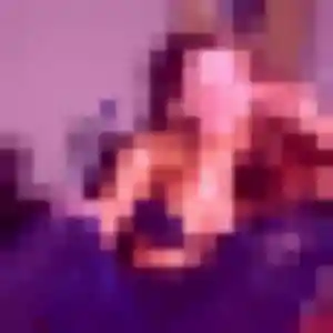 Tania (45 ans) à Les Lilas propose une rencontre aujourd'hui