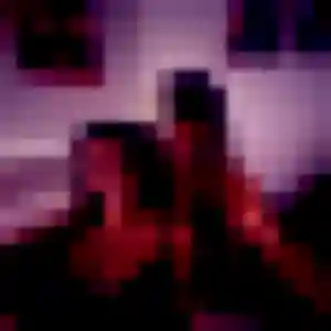 Photo privée de Uranie, 24 ans à Les Lilas - plan discret