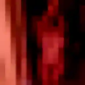 Sexy Constance, 41 ans à Les Mureaux - voir sa photo