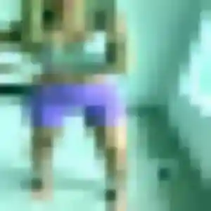 Photo de Graziella à Les Mureaux (27 ans) - rencontre coquine discret
