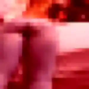 Profil de Marine à Les Mureaux (42 ans) - rencontre coquine gratuit