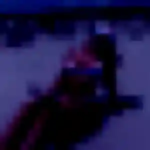 Photo de Hortense à Les Pavillons-sous-Bois (33 ans) - rencontre coquine gratuit