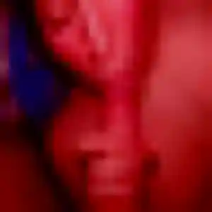 Emilie, 36 ans, disponible à Les Sables-d'Olonne pour un rencontre coquine