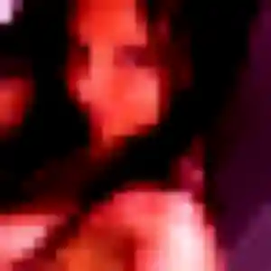 Frederique (45 ans) à Les Sables-d'Olonne cherche un rencontre coquine aujourd'hui
