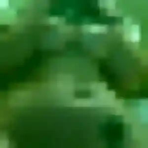 Geraldine, 37 ans, connectée à Les Sables-d'Olonne pour un rencontre coquine