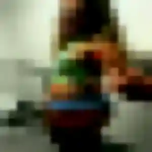 Sexy Leonore, 24 ans à Les Sables-d'Olonne - découvrir son profil