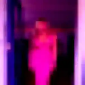 rencontre coquine à Les Sables-d'Olonne : photo de Vicky, 41 ans - accès libre