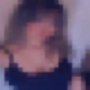 Angelique (20 ans) à Les Sorinières cherche une rencontre rapidement