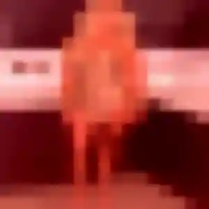 Ilona (33 ans) à Les Sorinières attend une rencontre ce soir