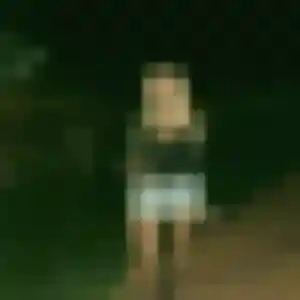 rencontre coquine à Les Sorinières : profil de Marion, 44 ans - inscription gratuite