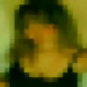 rencontre coquine à Les Trois-Bassins : profil de Ambre, 30 ans - accès libre