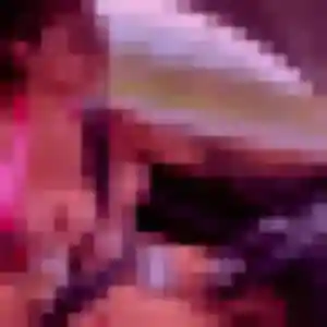 Fleur, 41 ans, veut un rencontre coquine à Les Trois-Bassins