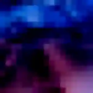 Jolie Sophie, 37 ans à Les Trois-Bassins - la contacter