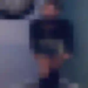 Sylvie (34 ans) à Les Trois-Bassins propose un rencontre coquine maintenant