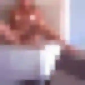 Photo de Erika à Les Trois-Îlets (37 ans) - rencontre coquine gratuit