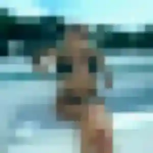 Photo de Idalina à Les Trois-Îlets (34 ans) - rencontre coquine gratuit