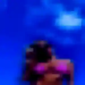 Jihane, 39 ans, dispo pour rencontre coquine à Les Trois-Îlets