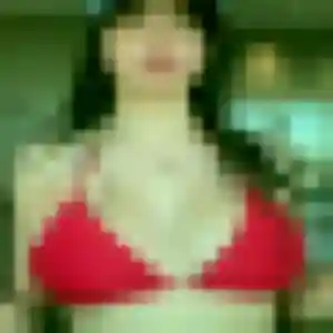 Maelys, 34 ans, veut un rencontre coquine à Les Trois-Îlets