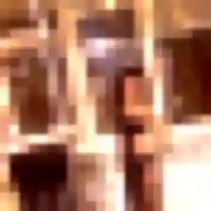 Sylviane, 36 ans, connectée à Les Trois-Îlets pour un rencontre coquine