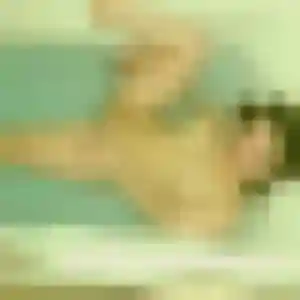 Rejoins Idalina, 41 ans à Les Ulis gratuitement