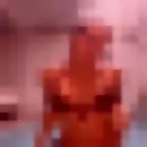 Lisette de Les Ulis, 45 ans - rencontre coquine en toute liberté