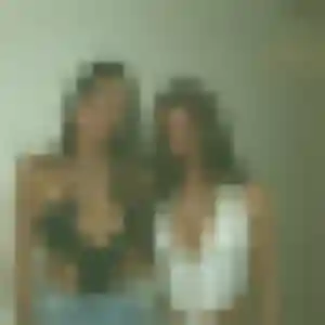 rencontre coquine à Lescar : profil de Gaelle, 43 ans - sans engagement