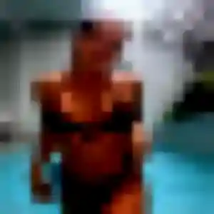 Ibtissam, 44 ans, connectée à Lescar pour un rencontre coquine