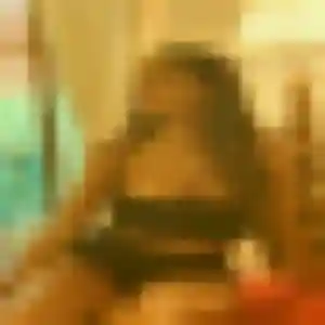 Rejoins Claire, 28 ans à Lésigny gratuitement