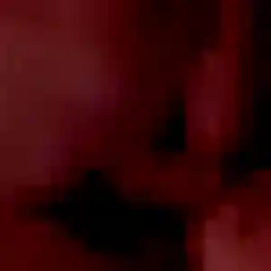 Olivia de Lésigny, 40 ans - rencontre coquine sans lendemain