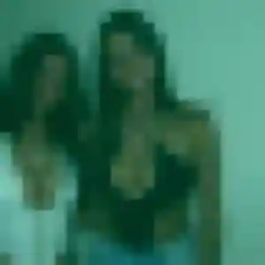 Sixtine, 21 ans, dispo pour rencontre coquine à Lésigny