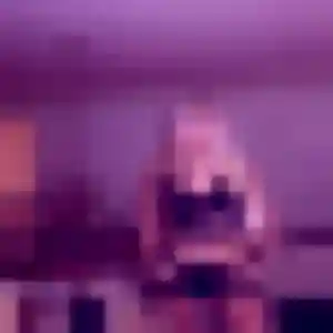 Jolie Emmanuelle, 38 ans à Lesneven - voir sa photo