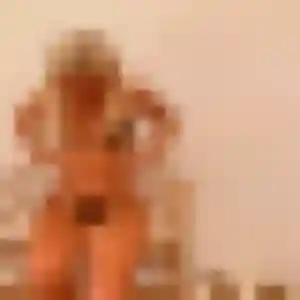 Lou-Anne, 25 ans, disponible à Lesneven pour un rencontre coquine