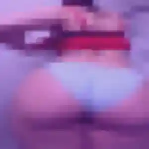 Rejoins Mathilda, 45 ans à Lesneven en privé