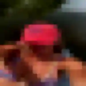 Photo perso de Oriane, 37 ans à Lesneven - rencontre sans lendemain