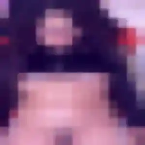 Siham, 30 ans, connectée à Lesneven pour un rencontre coquine