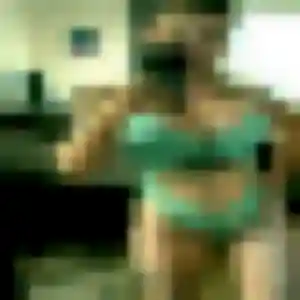 Photo perso de Virginie, 28 ans à Lesneven - rencontre coquine