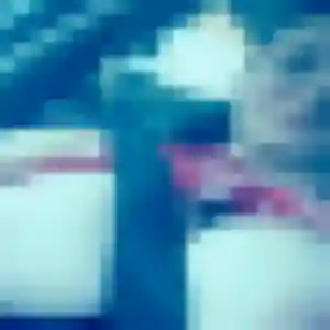 Alix (38 ans) à Lesparre-Médoc attend un rencontre coquine ce soir